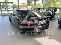 2023 BMW 440