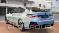 2023 BMW 440