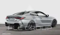 2023 BMW 440