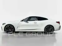 2023 BMW 440