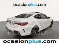 2023 BMW 440