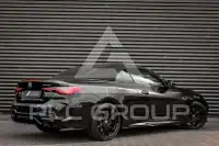 2023 BMW 440
