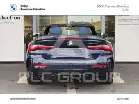 2023 BMW 440