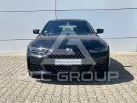 2023 BMW 440