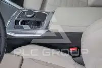 2023 BMW 440