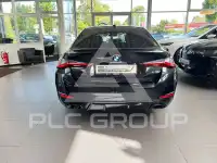 2023 BMW 440