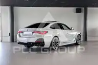 2023 BMW 440