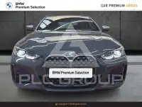 2023 BMW 440