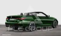 2023 BMW 440