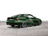 2023 BMW 440