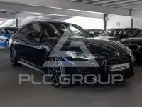 2023 BMW 440