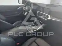2023 BMW 440