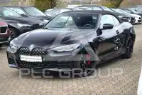 2023 BMW 440