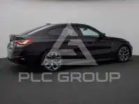 2023 BMW 440