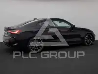 2023 BMW 440