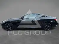 2023 BMW 440