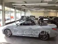 2023 BMW 440