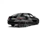 2023 BMW 440