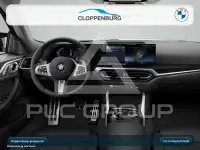 2023 BMW 440