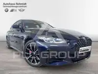 2023 BMW 440