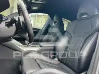 2023 BMW 440