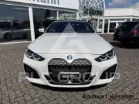 2023 BMW 440