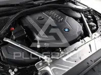 2023 BMW 440