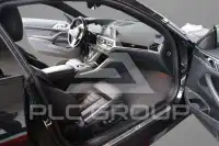 2023 BMW 440