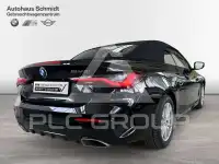 2023 BMW 440