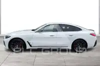 2023 BMW 440