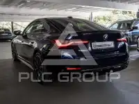 2023 BMW 440