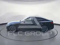 2023 BMW 440