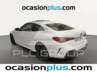 2023 BMW 440