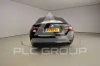 2023 BMW 440