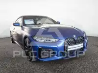 2023 BMW 440
