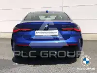 2023 BMW 440