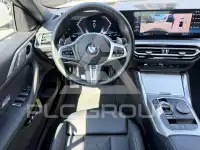 2023 BMW 440