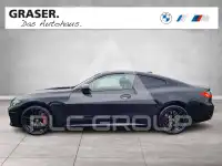 2023 BMW 440