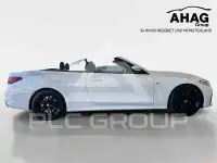 2023 BMW 440