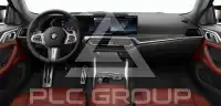 2023 BMW 440