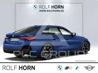 2023 BMW 440