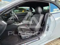 2023 BMW 440
