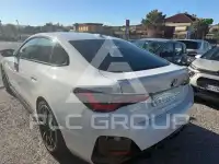 2023 BMW 440