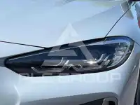 2023 BMW 440