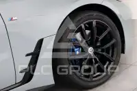2023 BMW 440
