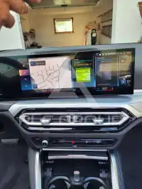 2023 BMW 440