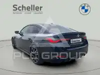 2023 BMW 440