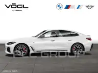 2023 BMW 440