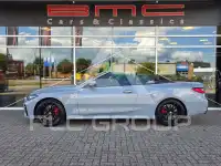 2023 BMW 440
