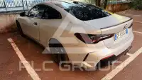 2023 BMW 440